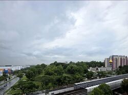 Blk 175 Yishun Avenue 7 (Yishun), HDB 5 Rooms #566557911